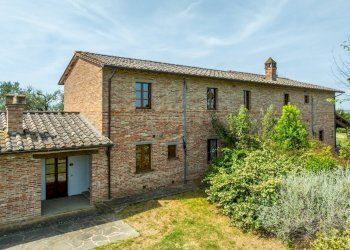 Foto 22 - Rustico 26, Cortona - foto 22