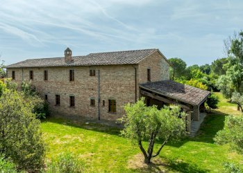 Foto 23 - Rustico 26, Cortona - foto 23