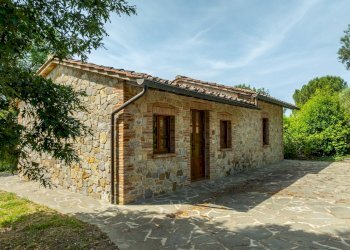 Foto 24 - Rustico 26, Cortona - foto 24