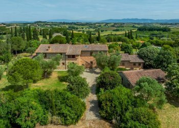 Foto 25 - Rustico 26, Cortona - foto 25