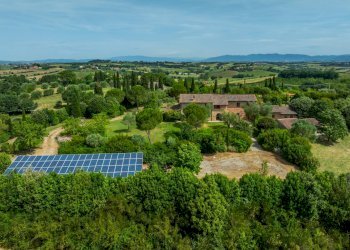 Foto 26 - Rustico 26, Cortona - foto 26