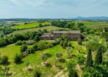 Foto 27 - Rustico 26, Cortona - foto 27