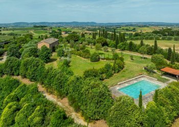 Foto 28 - Rustico 26, Cortona - foto 28