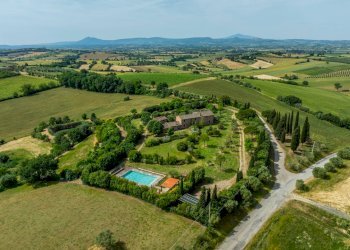 Foto 29 - Rustico 26, Cortona - foto 29