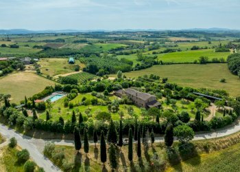 Foto 30 - Rustico 26, Cortona - foto 30