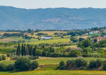 Foto 31 - Rustico 26, Cortona - foto 31