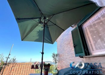 Foto 2 - Appartamento Corso della Costituente
 
57, Rocca di Papa - foto 2