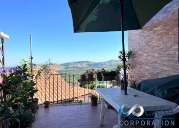 Foto 3 - Appartamento Corso della Costituente
 
57, Rocca di Papa - foto 3