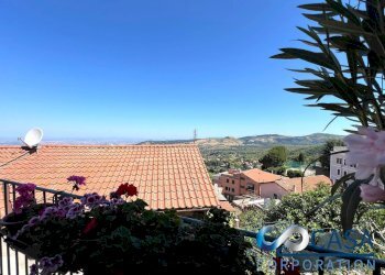 Foto 4 - Appartamento Corso della Costituente
 
57, Rocca di Papa - foto 4