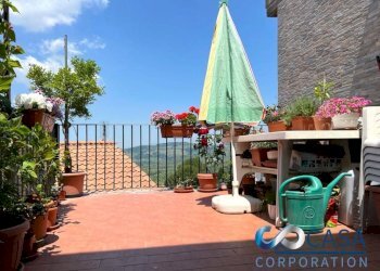 Foto 6 - Appartamento Corso della Costituente
 
57, Rocca di Papa - foto 6