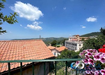 Foto 7 - Appartamento Corso della Costituente
 
57, Rocca di Papa - foto 7