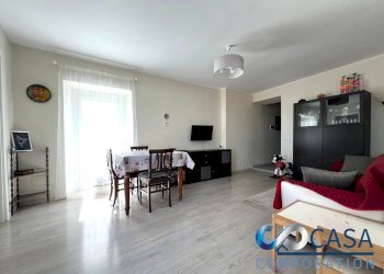 Foto 8 - Appartamento Corso della Costituente
 
57, Rocca di Papa - foto 8