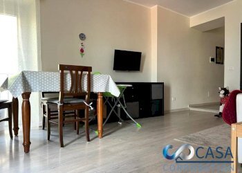 Foto 9 - Appartamento Corso della Costituente
 
57, Rocca di Papa - foto 9