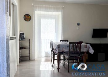 Foto 10 - Appartamento Corso della Costituente
 
57, Rocca di Papa - foto 10