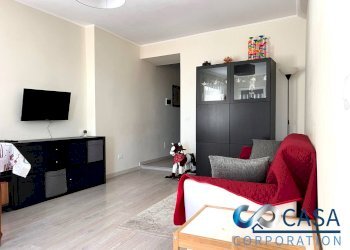 Foto 11 - Appartamento Corso della Costituente
 
57, Rocca di Papa - foto 11