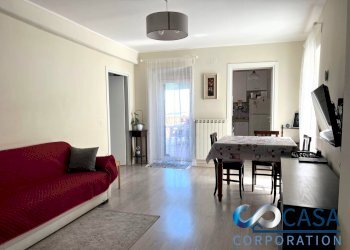 Foto 13 - Appartamento Corso della Costituente
 
57, Rocca di Papa - foto 13