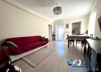 Foto 14 - Appartamento Corso della Costituente
 
57, Rocca di Papa - foto 14