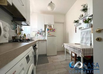 Foto 15 - Appartamento Corso della Costituente
 
57, Rocca di Papa - foto 15