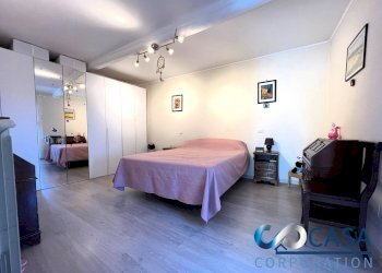 Foto 16 - Appartamento Corso della Costituente
 
57, Rocca di Papa - foto 16