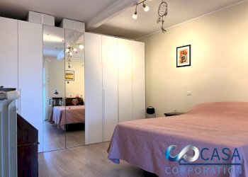 Foto 17 - Appartamento Corso della Costituente
 
57, Rocca di Papa - foto 17