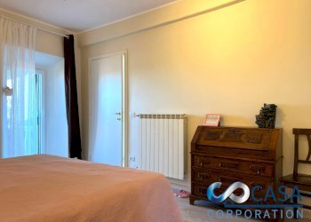 Foto 18 - Appartamento Corso della Costituente
 
57, Rocca di Papa - foto 18