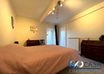 Foto 19 - Appartamento Corso della Costituente
 
57, Rocca di Papa - foto 19