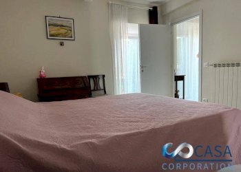 Foto 20 - Appartamento Corso della Costituente
 
57, Rocca di Papa - foto 20