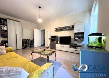 Foto 21 - Appartamento Corso della Costituente
 
57, Rocca di Papa - foto 21