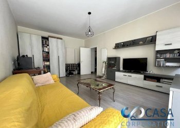 Foto 22 - Appartamento Corso della Costituente
 
57, Rocca di Papa - foto 22