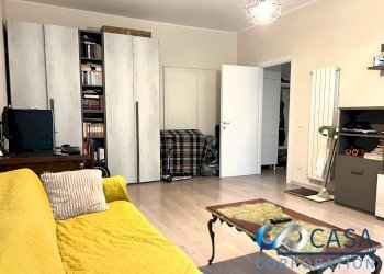 Foto 23 - Appartamento Corso della Costituente
 
57, Rocca di Papa - foto 23