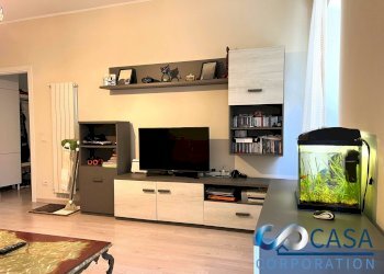 Foto 24 - Appartamento Corso della Costituente
 
57, Rocca di Papa - foto 24