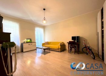 Foto 26 - Appartamento Corso della Costituente
 
57, Rocca di Papa - foto 26