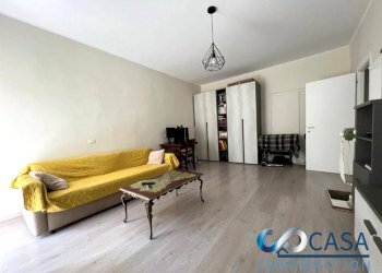 Foto 27 - Appartamento Corso della Costituente
 
57, Rocca di Papa - foto 27