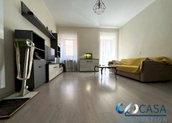 Foto 28 - Appartamento Corso della Costituente
 
57, Rocca di Papa - foto 28