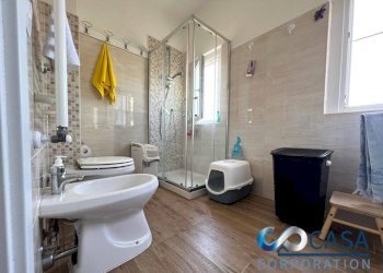 Foto 29 - Appartamento Corso della Costituente
 
57, Rocca di Papa - foto 29