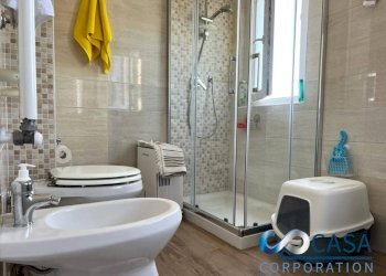 Foto 30 - Appartamento Corso della Costituente
 
57, Rocca di Papa - foto 30