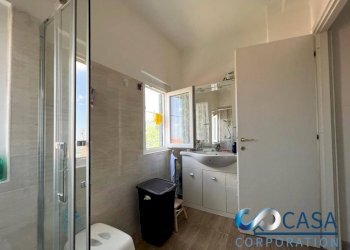 Foto 31 - Appartamento Corso della Costituente
 
57, Rocca di Papa - foto 31