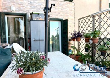 Foto 33 - Appartamento Corso della Costituente
 
57, Rocca di Papa - foto 33