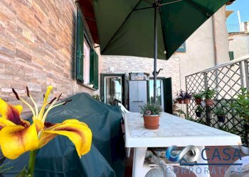 Foto 35 - Appartamento Corso della Costituente
 
57, Rocca di Papa - foto 35