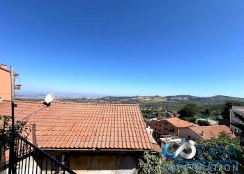 Foto 36 - Appartamento Corso della Costituente
 
57, Rocca di Papa - foto 36