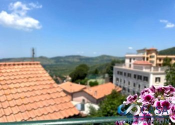 Foto 38 - Appartamento Corso della Costituente
 
57, Rocca di Papa - foto 38