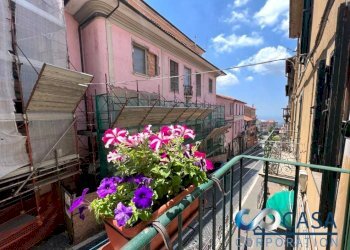 Foto 39 - Appartamento Corso della Costituente
 
57, Rocca di Papa - foto 39