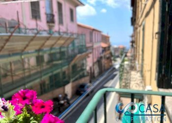 Foto 40 - Appartamento Corso della Costituente
 
57, Rocca di Papa - foto 40