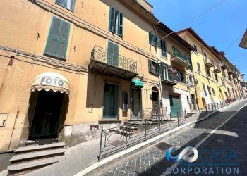 Foto 41 - Appartamento Corso della Costituente
 
57, Rocca di Papa - foto 41