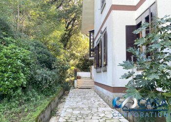 Foto 3 - Villa via casale lungo
 
9, Palestrina - photo 3