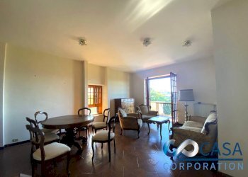 Foto 7 - Villa via casale lungo
 
9, Palestrina - photo 7