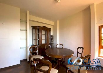 Foto 12 - Villa via casale lungo
 
9, Palestrina - photo 12