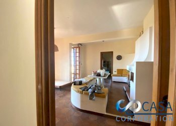 Foto 13 - Villa via casale lungo
 
9, Palestrina - photo 13