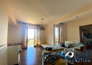 Foto 14 - Villa via casale lungo
 
9, Palestrina - photo 14