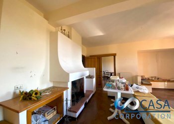 Foto 15 - Villa via casale lungo
 
9, Palestrina - photo 15